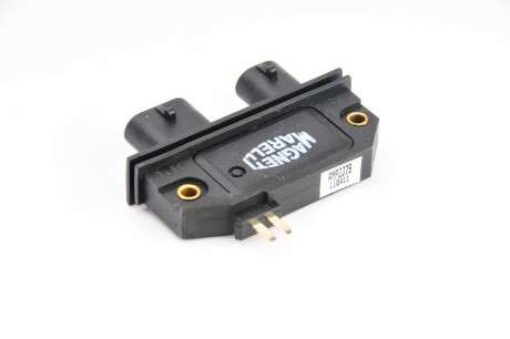 Фото 2 - Комутатор зажигания MAGNETI MARELLI 940016237900