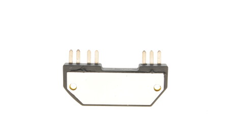 Фото 2 - Комутатор запалювання MAGNETI MARELLI 940038526010