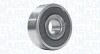 Підшипник генератора - ((S930P80570, MD618630, K80118W27, F3LY10A303A)) MAGNETI MARELLI 940111420021 (фото 1)