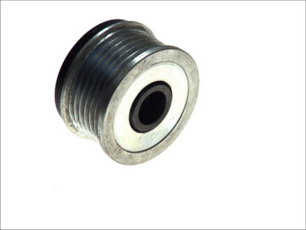 Фото 2 - Ролик ременя приводного MAGNETI MARELLI 940113010014