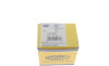Ролик ременя приводного MAGNETI MARELLI 940113010067 - зображення 5