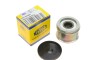 Шків генератора Lexus GS/RX 05- (AMA0068) - (274150W010, 274150W010A, 274150W010B) MAGNETI MARELLI 940113010068 (фото 1)