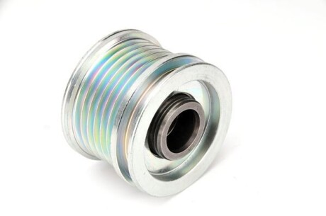 Фото 2 - Ролик ремня приводного MAGNETI MARELLI 940113010077