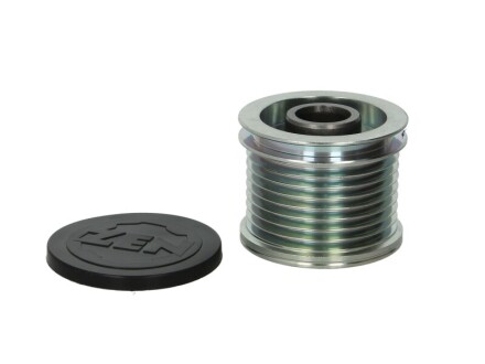 Фото 2 - Ролик ременя приводного MAGNETI MARELLI 940113010085