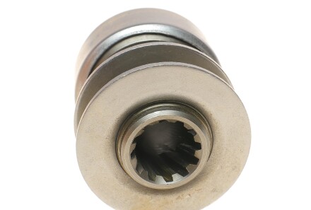 Фото 2 - Бендикс стартера MAGNETI MARELLI 940113020063