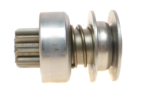 Фото 3 - Бендикс стартера MAGNETI MARELLI 940113020063