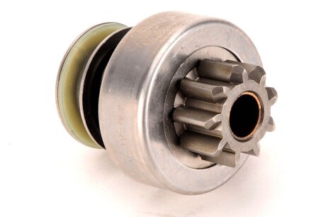 Фото 2 - Бендикс стартера MAGNETI MARELLI 940113020071