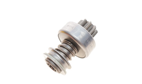 Фото 2 - Бендікс стартера MAGNETI MARELLI 940113020102