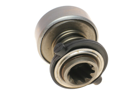 Фото 2 - Бендикс стартера MAGNETI MARELLI 940113020122