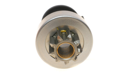 Фото 3 - Бендикс стартера MAGNETI MARELLI 940113020122