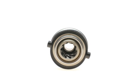 Фото 2 - Бендикс стартера MAGNETI MARELLI 940113020138