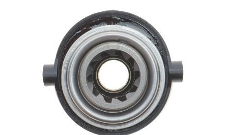 Фото 3 - Бендикс стартера MAGNETI MARELLI 940113020149