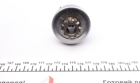 Фото 2 - Бендікс стартера MAGNETI MARELLI 940113020166