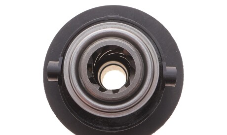 Фото 3 - Бендикс стартера MAGNETI MARELLI 940113020199