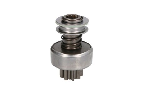 Фото 2 - Бендикс стартера MAGNETI MARELLI 940113020204