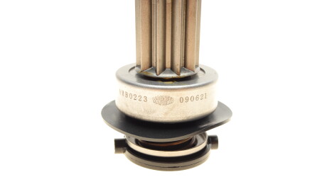 Фото 2 - Бендикс стартера MAGNETI MARELLI 940113020223