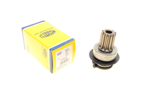 Бендикс стартера - MAGNETI MARELLI 940113020223