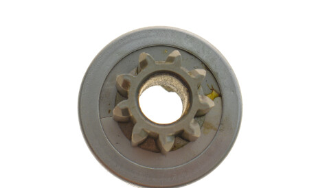 Фото 3 - Бендикс стартера MAGNETI MARELLI 940113020237