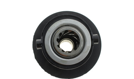 Фото 2 - Бендікс стартера MAGNETI MARELLI 940113020256