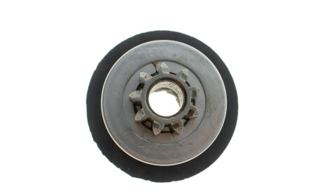 Фото 3 - Бендікс стартера MAGNETI MARELLI 940113020256