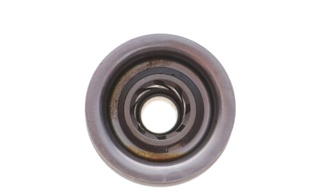 Фото 3 - Бендикс стартера MAGNETI MARELLI 940113020261