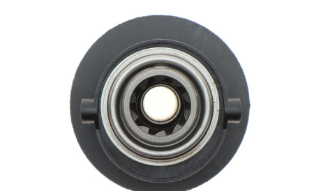 Фото 3 - Бендікс стартера MAGNETI MARELLI 940113020291