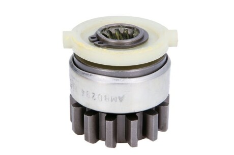 Фото 2 - Бендікс стартера MAGNETI MARELLI 940113020294