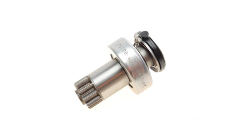 Фото 3 - Бендикс стартера MAGNETI MARELLI 940113020308