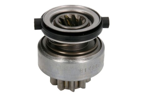 Фото 2 - Бендікс стартера MAGNETI MARELLI 940113020334