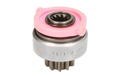 Фото 2 - Бендикс стартера MAGNETI MARELLI 940113020423