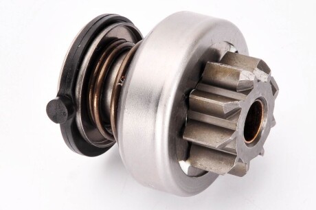 Фото 2 - Бендікс стартера MAGNETI MARELLI 940113020474