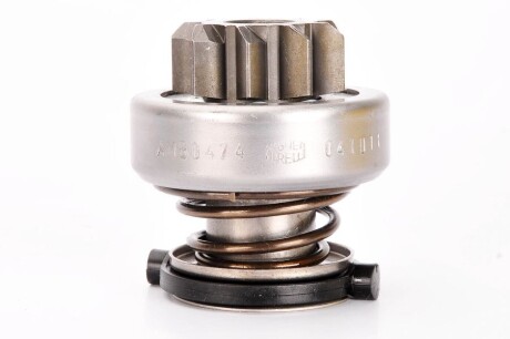 Фото 3 - Бендікс стартера MAGNETI MARELLI 940113020474