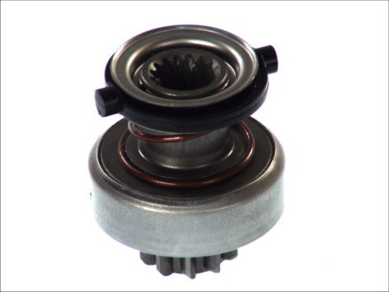 Фото 2 - Бендікс стартера MAGNETI MARELLI 940113020477