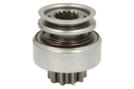 Фото 2 - Бендикс стартера MAGNETI MARELLI 940113020485