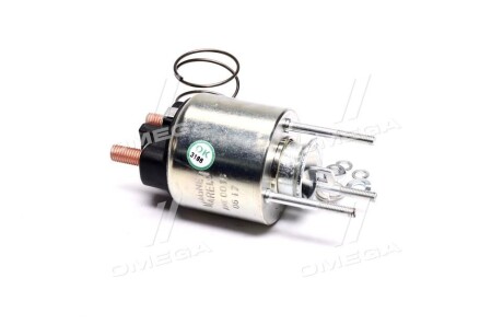 Фото 3 - Втягуюче реле стартера MAGNETI MARELLI 940113050016