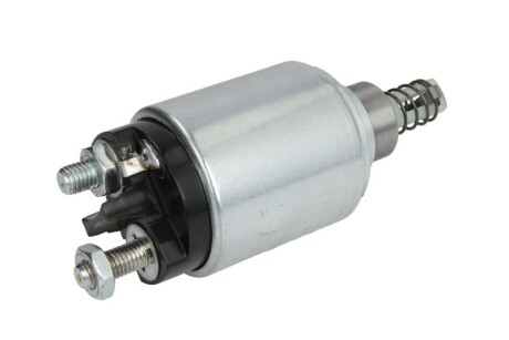 Фото 2 - Втягивающее реле стартера MAGNETI MARELLI 940113050106