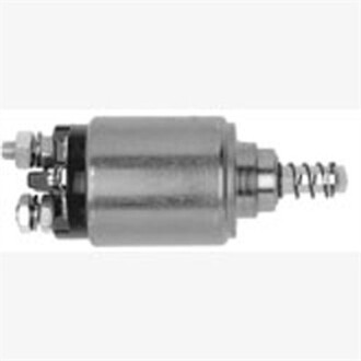 Фото 3 - Втягивающее реле стартера MAGNETI MARELLI 940113050106