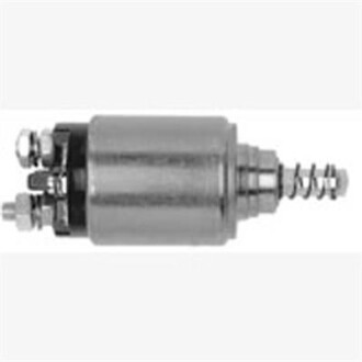 Втягуюче реле стартера - MAGNETI MARELLI 940113050185