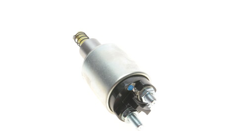 Фото 2 - Втягивающее реле стартера MAGNETI MARELLI 940113050186