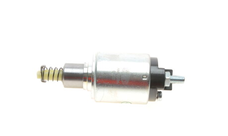 Фото 3 - Втягивающее реле стартера MAGNETI MARELLI 940113050186