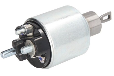 Фото 2 - Втягивающее реле стартера MAGNETI MARELLI 940113050344