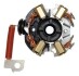 Кронштейн, угольная щетка - MAGNETI MARELLI 940113080006 (фото 1)