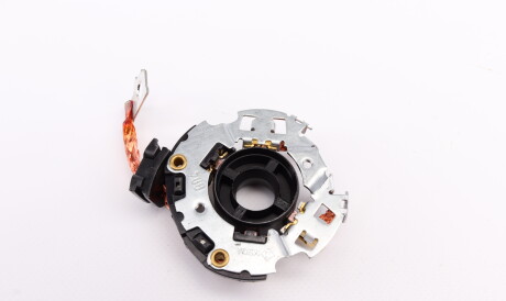 Фото 3 - Щетка стартера MAGNETI MARELLI 940113080029