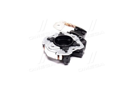 Фото 2 - Щітка стартера MAGNETI MARELLI 940113080059