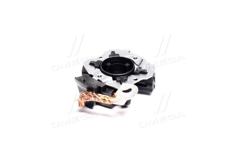 Фото 4 - Щітка стартера MAGNETI MARELLI 940113080059