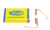 Угольная щетка, генератор - (23135P4510, 817324522, MD607373) MAGNETI MARELLI 940113190036 (фото 1)