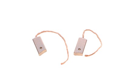 Фото 2 - Комплектующая генератора MAGNETI MARELLI 940113190038