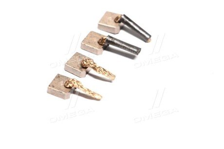 Фото 2 - Автомобильный стартер MAGNETI MARELLI 940113190048