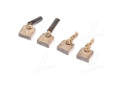 Фото 3 - Автомобильный стартер MAGNETI MARELLI 940113190048