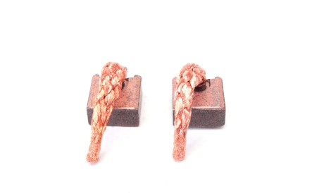 Фото 3 - Автомобильный стартер MAGNETI MARELLI 940113990279